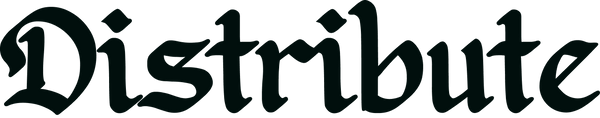 My Store logo